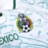 Mexico Jersey 1999 Third Retro - ijersey