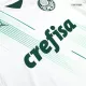 Palmeiras Jersey 2023/24 Away - ijersey