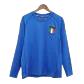 Italy Jersey 2000 Home Retro - Long Sleeve - ijersey