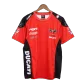 Ducati Lenovo Team Racing T Shirt - Red - ijersey
