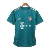 Bayern Munich Jersey 2022/23 Authentic -Special - elmontyouthsoccer