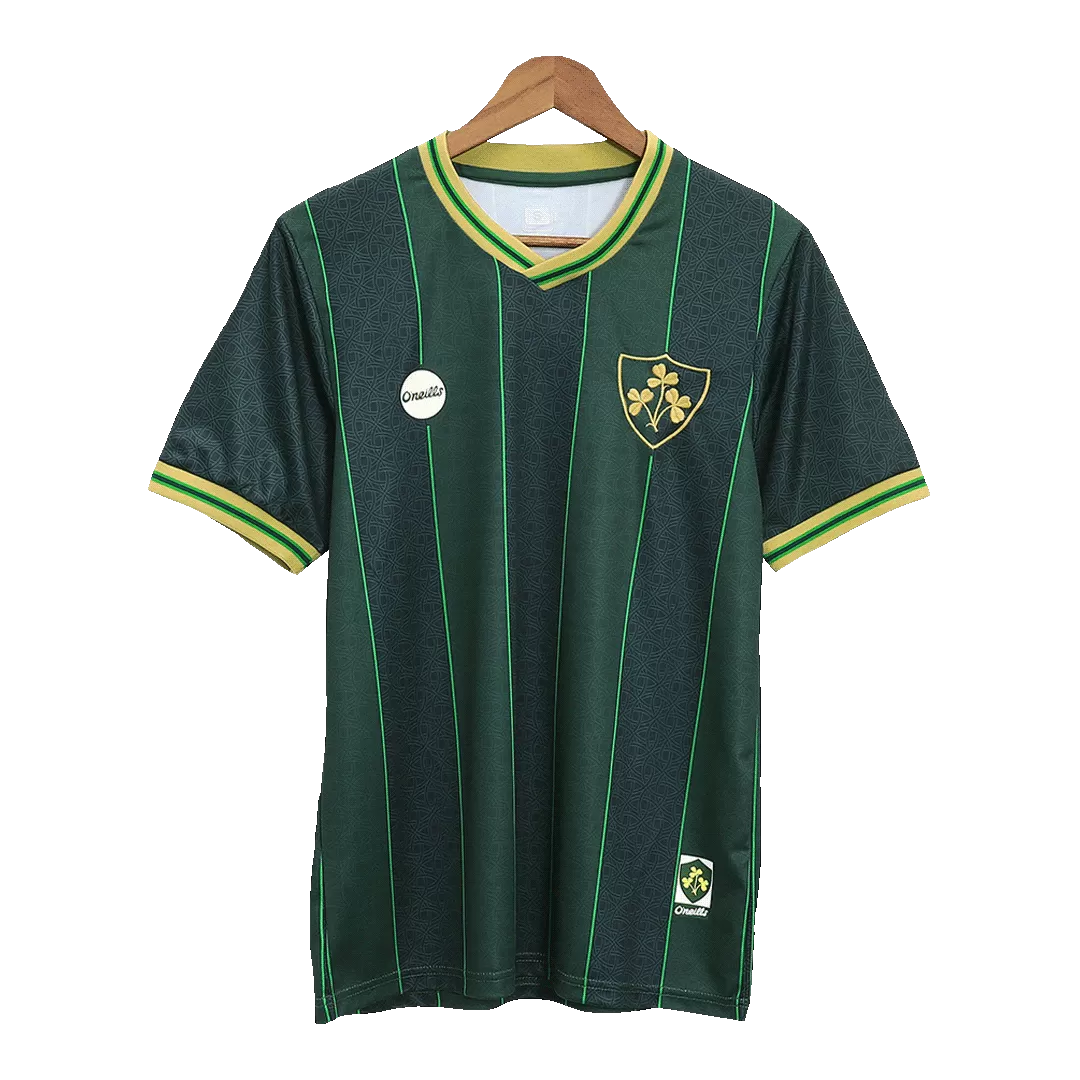 Ireland O'Neills Premier Jersey 2023