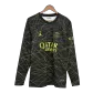 PSG Fourth Away Jersey 2022/23 - Long Sleeve - ijersey
