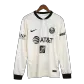 Club America Third Away Authentic Jersey 2022/23 - Long Sleeve - ijersey