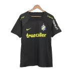 Aik Stockholm Jersey 2023 Home - elmontyouthsoccer