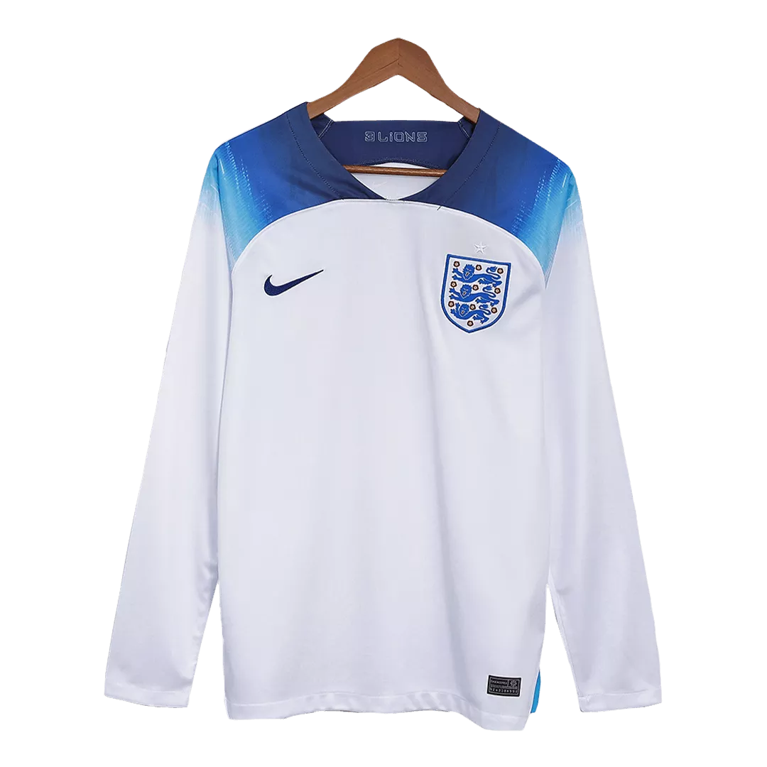 england home shirt 2022