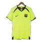 Barcelona Jersey 2005/06 Away Retro - elmontyouthsoccer