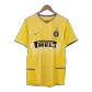 Inter Milan Jersey 2002/03 Third Retro - elmontyouthsoccer