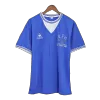 Everton Jersey 1985 Home Retro - ijersey