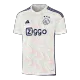 Ajax Jersey Kit 2023/24 Away - ijersey
