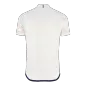 Ajax Jersey Whole Kit 2023/24 Away - ijersey