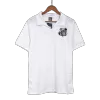 Santos FC Jersey 1970 Home Retro - ijersey