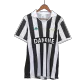 Juventus Jersey 1992/94 Home Retro - ijersey