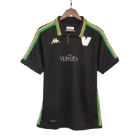 Venezia FC Jersey 2022/23 Home - elmontyouthsoccer