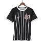 Corinthians Jersey 2023/24 Authentic Away - elmontyouthsoccer