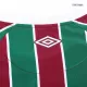 Fluminense FC Jersey 2023/24 Home - ijersey