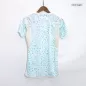 Mexico Jersey 2023 Away - Women's World Cup - elmontyouthsoccer
