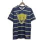 Pumas UNAM Jersey 1997/98 Home Retro - ijersey