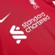 VIRGIL #4 Liverpool Jersey 2023/24 Authentic Home - ijersey