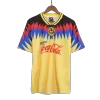 Club America Jersey 1995 Home Retro - ijersey