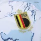 Belgium Jersey 2023 Home - Women's World Cup - elmontyouthsoccer