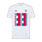 Bayern Munich T-Shirt 2023 - Champion - ijersey