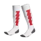 Arsenal Soccer Socks 2023/24 Home - Youth - ijersey