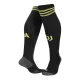 Juventus Soccer Socks 2023/24 Home - Youth - ijersey