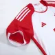 Bayern Munich Jersey Kit 2023/24 Home - ijersey
