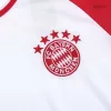 DE LIGT #4 Bayern Munich Jersey 2023/24 Home - ijersey