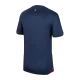 PSG Jersey Whole Kit 2023/24 Home - ijersey