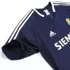 Real Madrid Jersey 2004/05 Away Retro - ijersey