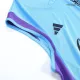 Argentina Sleeveless Training Jersey 2023 - Blue - ijersey