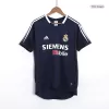 Real Madrid Jersey 2004/05 Away Retro - ijersey