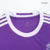 Real Madrid Jersey 2016/17 Away Retro - Long Sleeve - ijersey