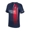 MESSI #30 PSG Jersey 2023/24 Home - ijersey