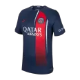 PSG Jersey 2023/24 Home - ijersey
