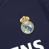 Real Madrid Jersey 2004/05 Away Retro - ijersey