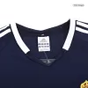 Real Madrid Jersey 2004/05 Away Retro - ijersey