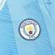 Redeem Manchester City Jersey 2023/24 Home - ijersey