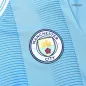 Manchester City Jersey 2023/24 Home - elmontyouthsoccer
