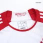 Bayern Munich Jersey Whole Kit 2023/24 Home - ijersey