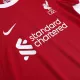 Redeem Youth Liverpool Jersey 2023/24 Home - ijersey