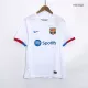 Barcelona Jersey Whole Kit 2023/24 Away - ijersey