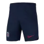PSG Jersey Whole Kit 2023/24 Home - ijersey