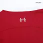 Liverpool Jersey Whole Kit 2023/24 Home - ijersey