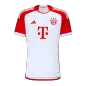 KIMMICH #6 Bayern Munich Jersey 2023/24 Home - ijersey
