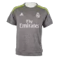 Real Madrid Jersey 2015/16 Away Retro - ijersey