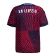 RB Leipzig Jersey 2023/24 Away - ijersey