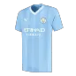 Manchester City Jersey Whole Kit 2023/24 Home - ijersey